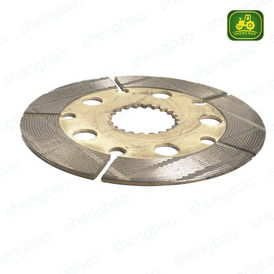 Lenk- und Bremseteile 73320440 Bremsscheibe für Traktor 22 Spinels