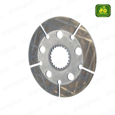 Lenk- und Bremseteile 73320440 Bremsscheibe für Traktor 22 Spinels
