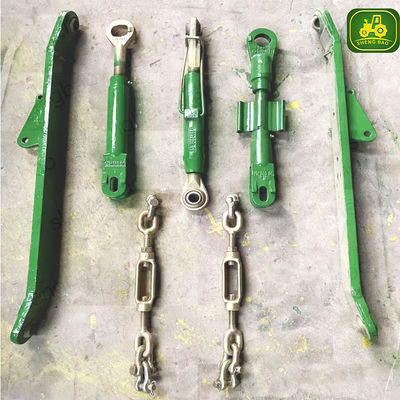 Dreipunktaufhängung Teile RE45708 SJ24944 Pendelkette für Traktor