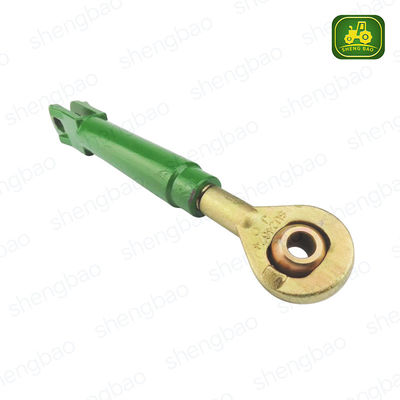 Dreipunktverbindungsteile RE244697 Aufzugsverbindung für Traktor