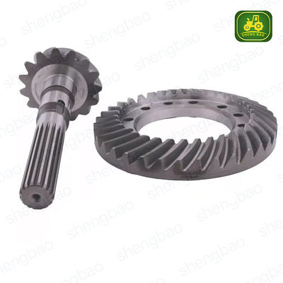Ersatz der Vorderachse 294189A1 Bevel Gear 15/35T für Traktor