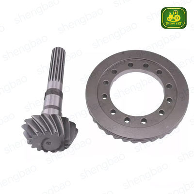 Ersatz der Vorderachse 294189A1 Bevel Gear 15/35T für Traktor