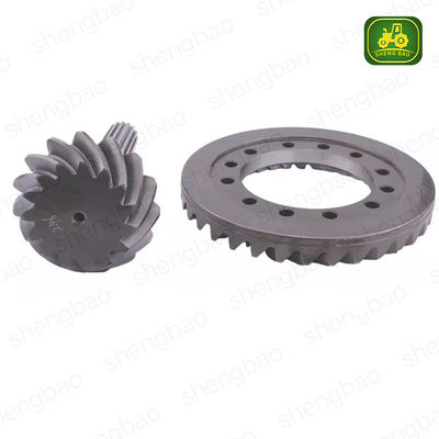 Ersatz der Vorderachse 294189A1 Bevel Gear 15/35T für Traktor