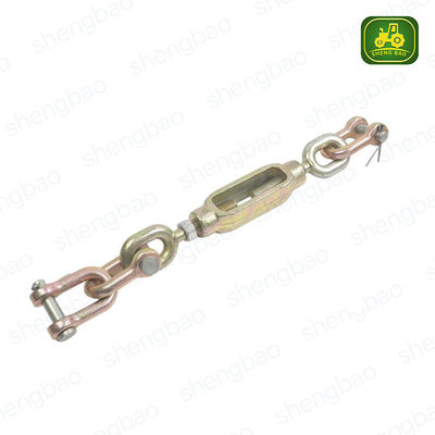 Dreipunktaufhängung Teile RE45708 SJ24944 Pendelkette für Traktor