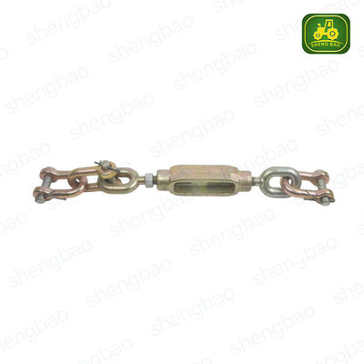 Dreipunktaufhängung Teile RE45708 SJ24944 Pendelkette für Traktor