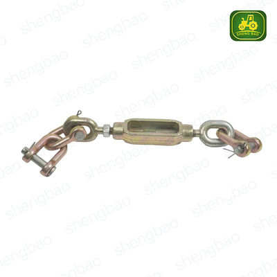 Dreipunktaufhängung Teile RE45708 SJ24944 Pendelkette für Traktor