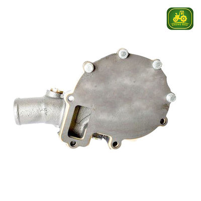 Motor Teile V837091844 Wasserpumpen-Baugruppe für Traktor