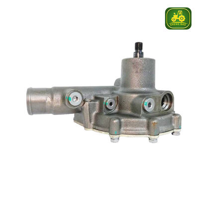 Motor Teile V837091844 Wasserpumpen-Baugruppe für Traktor