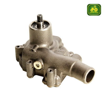 Motor Teile V837091844 Wasserpumpen-Baugruppe für Traktor