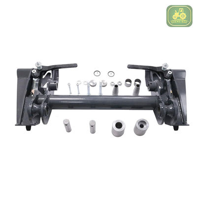 Montageanlage Teile 7276373 Montageanlage Assy für Ladegerät