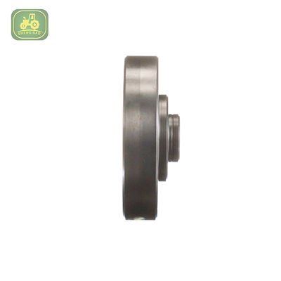 Motor System Teile 87389438 Flansch Nabe für Traktor