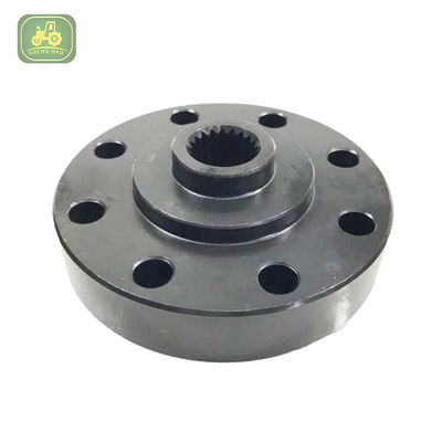 Motor System Teile 87389438 Flansch Nabe für Traktor