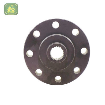 Motor System Teile 87389438 Flansch Nabe für Traktor