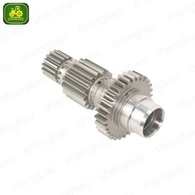 Teile des Getriebesystems 73401315 Rollwelle für Traktoren