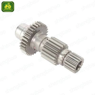 Teile des Getriebesystems 73401315 Rollwelle für Traktoren