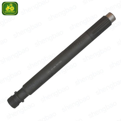 Getriebesystemteile 82988529 83946987 E2NN7017EA Welle für Traktor