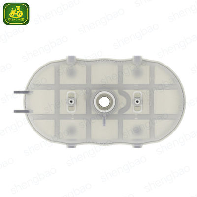 AT322957 Tank 5.8L für Traktor Motorkühlsystem Teile