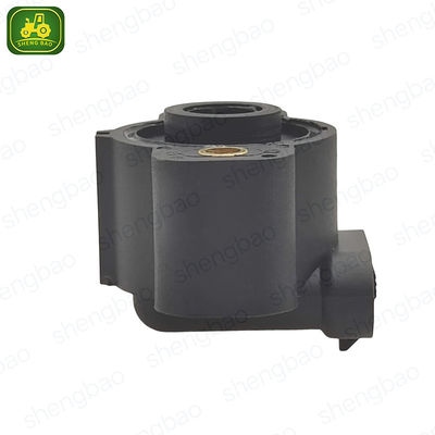 Motorvorderkabelbaumteile RE261354 RE56165 RE24467 Sensor für Traktor