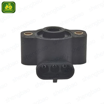Motorvorderkabelbaumteile RE261354 RE56165 RE24467 Sensor für Traktor