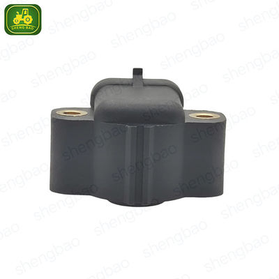 Motorvorderkabelbaumteile RE261354 RE56165 RE24467 Sensor für Traktor