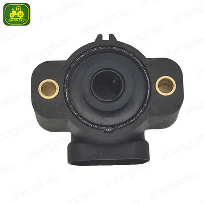 Motorvorderkabelbaumteile RE261354 RE56165 RE24467 Sensor für Traktor