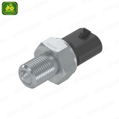 Teile für das Schaltgetriebe RE12411 Neutraler Startschalter für Traktor