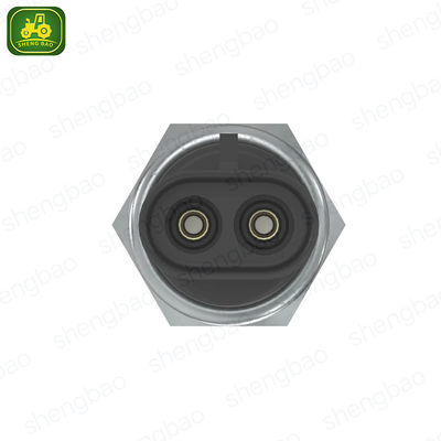 Teile für das Schaltgetriebe RE12411 Neutraler Startschalter für Traktor