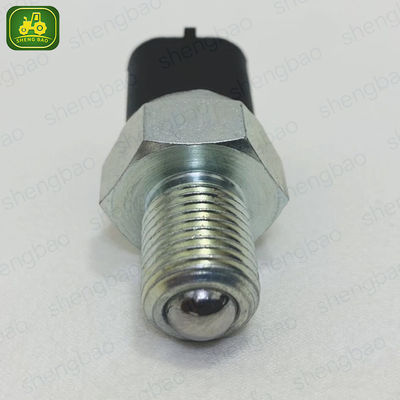 Teile für das Schaltgetriebe RE12411 Neutraler Startschalter für Traktor