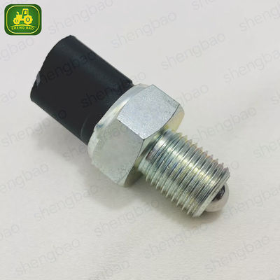 Teile für das Schaltgetriebe RE12411 Neutraler Startschalter für Traktor