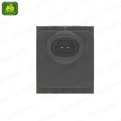 Hinterachsteile RE50782 Magnetventilspule 12V für Traktor