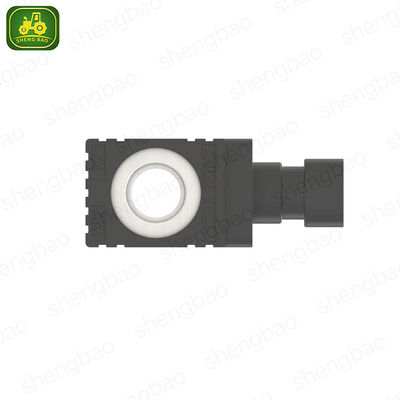 Hinterachsteile RE50782 Magnetventilspule 12V für Traktor