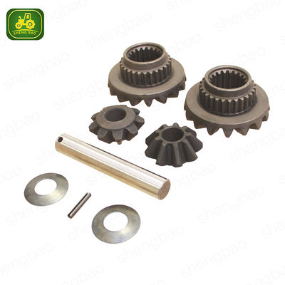 Vorderachsteile RE271384  Differentialgetriebe-Kit für Traktor