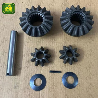 Vorderachsteile RE271384  Differentialgetriebe-Kit für Traktor
