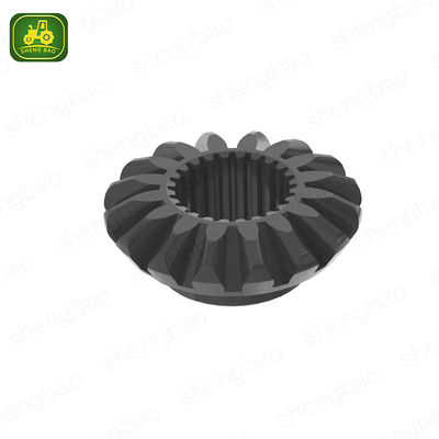 Vorderachsteile R134963 Kegelrad Differential 16/24Z Für Traktor