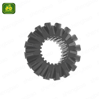 Vorderachsteile R134963 Kegelrad Differential 16/24Z Für Traktor