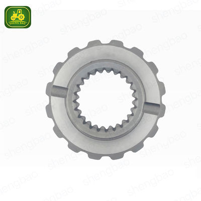 Vorderachsteile R134963 Kegelrad Differential 16/24Z Für Traktor