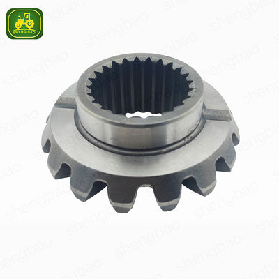 Vorderachsteile R134963 Kegelrad Differential 16/24Z Für Traktor