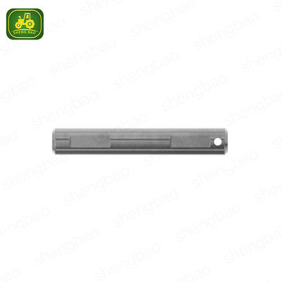 Vorderachsteile R138246 Differentialkegelritzelwelle für Traktor