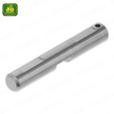 Vorderachsteile R138246 Differentialkegelritzelwelle für Traktor