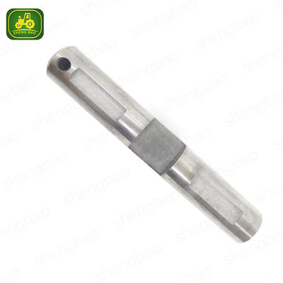 Vorderachsteile R138246 Differentialkegelritzelwelle für Traktor