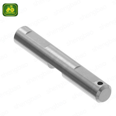 Vorderachsteile R138246 Differentialkegelritzelwelle für Traktor