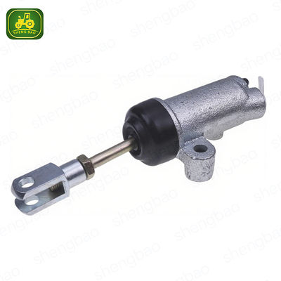 Teile der Kupplung 87748455 Bremszylinder 35,7 mm für Traktor