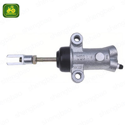 Teile der Kupplung 87748455 Bremszylinder 35,7 mm für Traktor