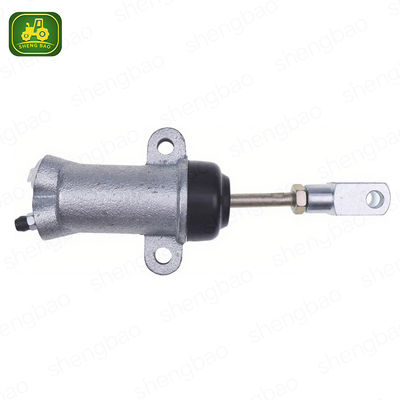 Teile der Kupplung 87748455 Bremszylinder 35,7 mm für Traktor