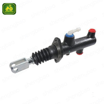 Kupplungsteile 47125744 87354681 87748264 87748269 Hauptbremszylinder für Traktor