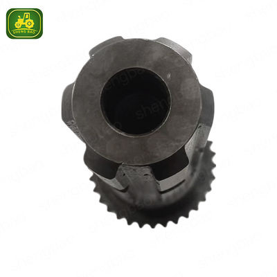 PTO Getriebe Teile L173282 Hintere PTO Ausgangswelle 21/33T für Traktor