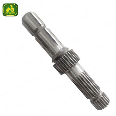 PTO Getriebe Teile L173282 Hintere PTO Ausgangswelle 21/33T für Traktor