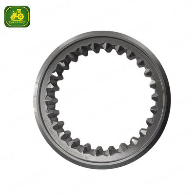 Teile für Ringen und Pinienwellen YZ92143 Dritte Stufe Schichtkragen für Traktor