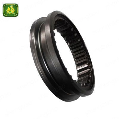 Teile für Ringen und Pinienwellen YZ92143 Dritte Stufe Schichtkragen für Traktor