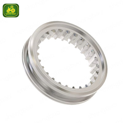 Teile für Ringen und Pinienwellen YZ92143 Dritte Stufe Schichtkragen für Traktor